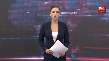 Кубок Защитников Отечества впервые провели в Луганске