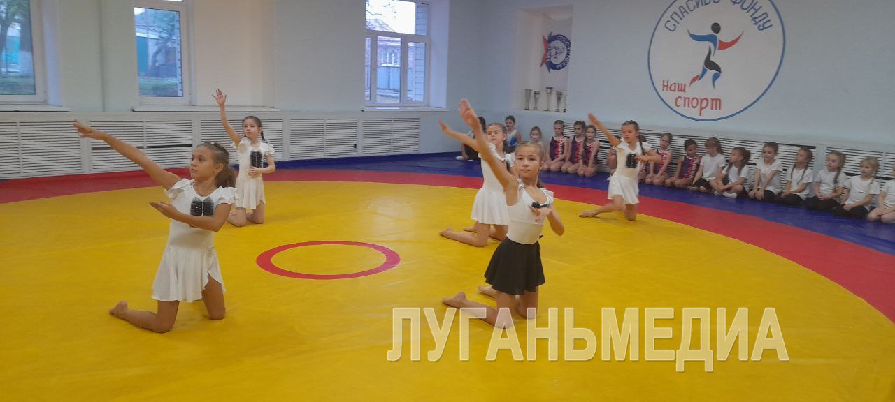 Свердловских победителей Международного фестиваля поздравил фонд из Москвы Свердловских победителей Международного фестиваля поздравил фонд из Москвы