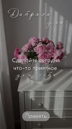 Ранние утренние часы в городе — это волшебство