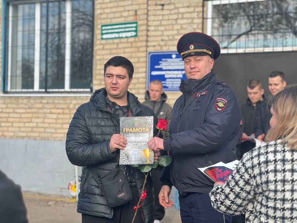 ���������� ����� ������� ������� � ����������� ����� ����Ȼ