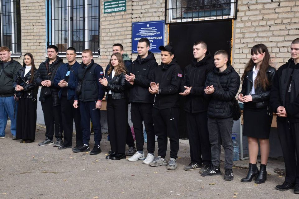 ���������� ����� ������� ������� � ����������� ����� ����Ȼ