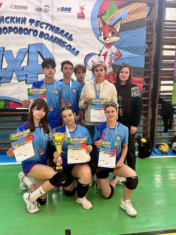 � ������ ����������� �������� ����� �� ������ ������ � �������� ��������� ��������� ��������� ���������!