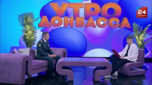 Сегодня, 25 октября, в России отмечают День таможенника