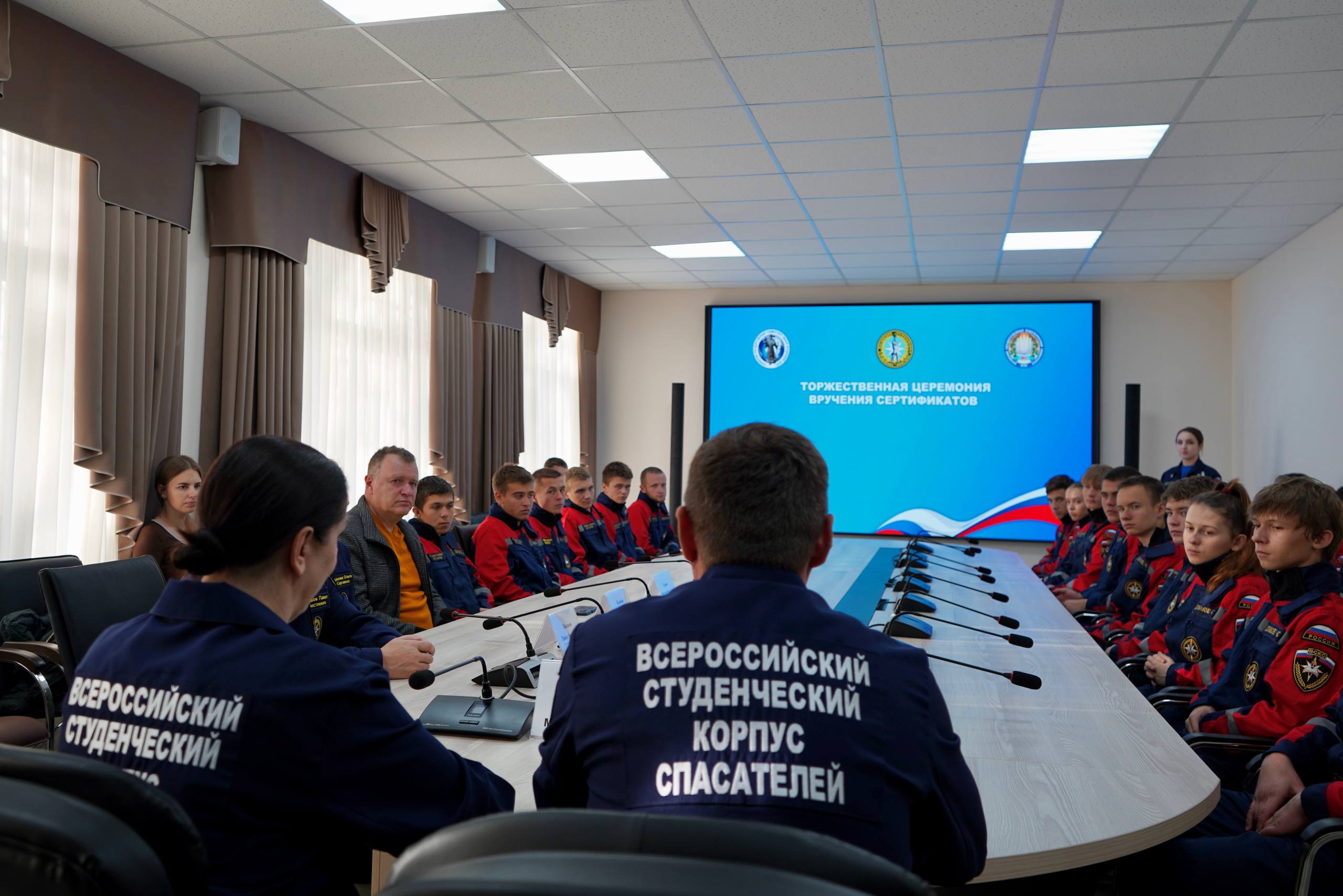 Новые навыки = новые возможности Новые навыки = новые возможности