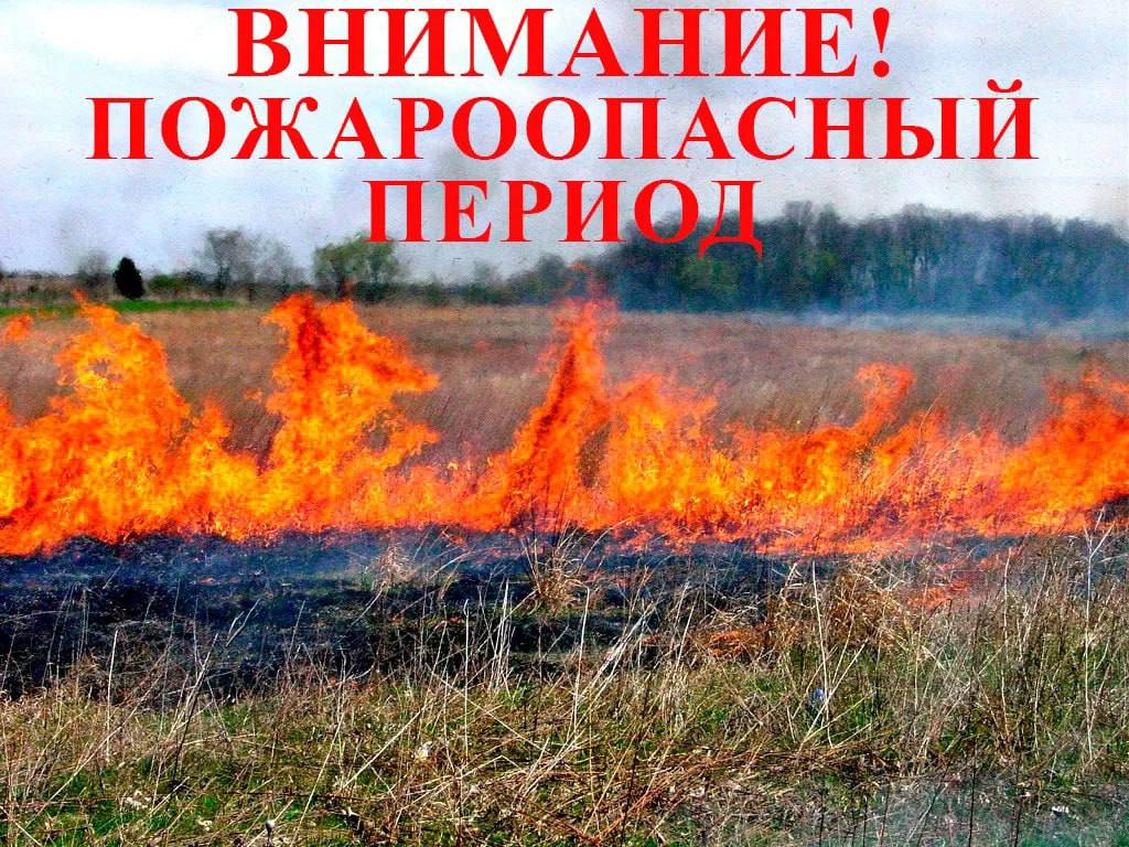 Как понять, что говоришь с мошенниками? Как понять, что говоришь с мошенниками?