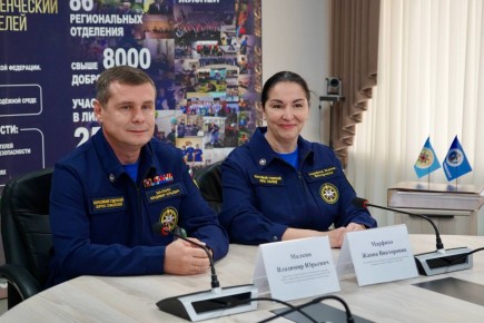 Новые навыки = новые возможности