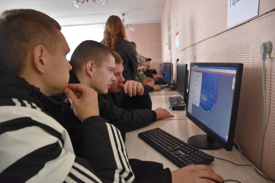 ���������� ����� ������� ������� � ����������� ����� ����Ȼ