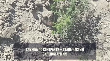 Присоединяйтесь к СВОим:. Высокое довольствование