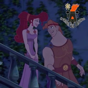 Disney обвинили в пропаганде традиционных ценностей