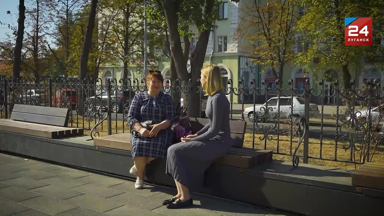 ©©©©© Уже 28 октября мы встретим один из самых теплых и семейных праздников – День бабушки и дедушки!