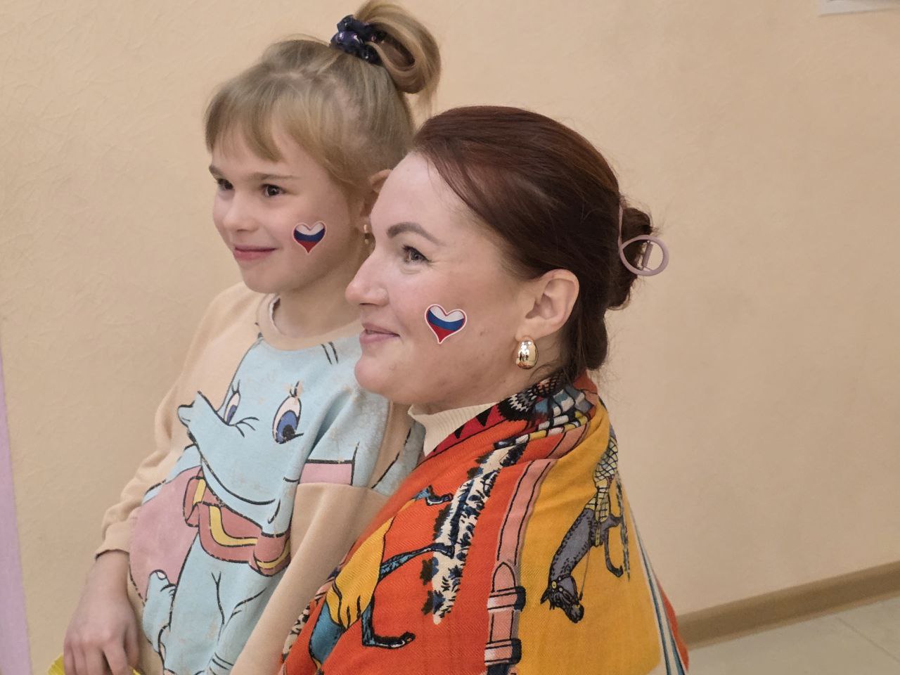 Сегодня в Штабе общественной поддержки «Единой России» прошел мастер-класс по макраме «Дерево жизни», организованный Центром развития и психологической помощи «Лисена Арт» Сегодня в Штабе общественной поддержки «Единой России» прошел мастер-класс по макраме «Дерево жизни», организованный Центром развития и психологической помощи «Лисена Арт»