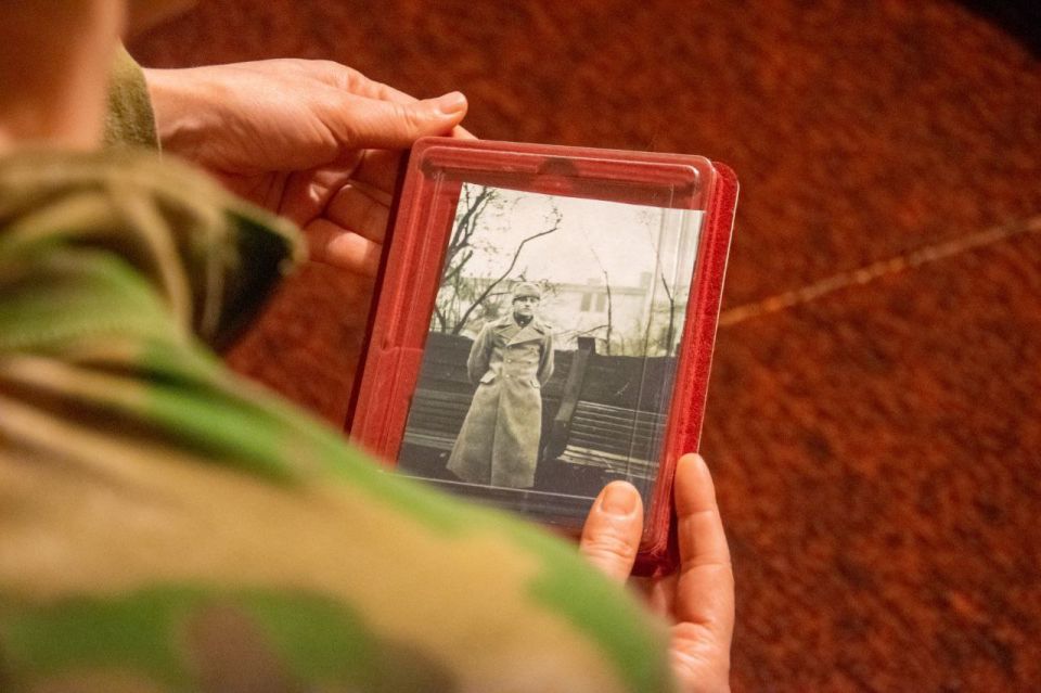 � �������� ������������ ��������� 99-������� �������� ������� ������������� �����