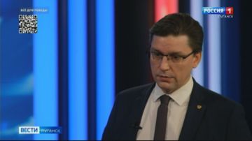 Продукция ЛНР набирает популярность в России и за рубежом