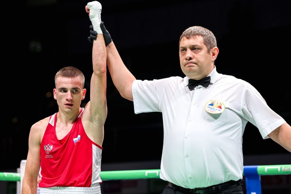 �� ���� ���� ����������� ������� ���������� ���������� (�. �������) � ����������� ��������� �������������� ����� !