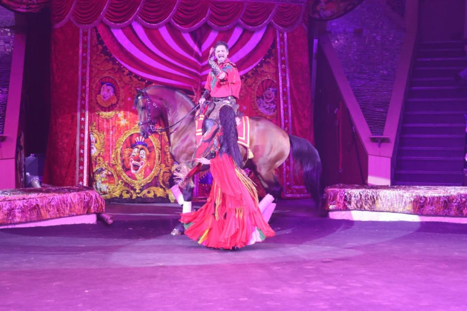 � �������� ���������� �������� ��� �������� ������