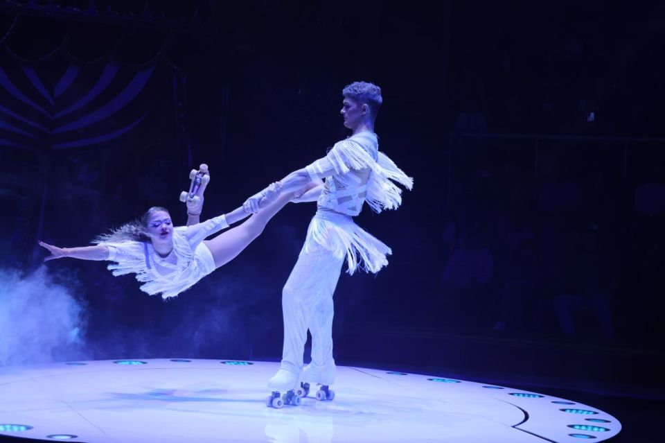 � �������� ���������� �������� ��� �������� ������