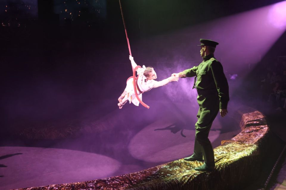 � �������� ���������� �������� ��� �������� ������