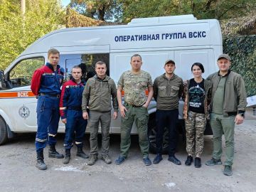 Дорогой Дмитрий Олегович!. Сердечно поздравляем Вас с Днём рождения! В этот особенный день хочется выразить искреннюю признательность за Ваш неоценимый вклад в культуру нашей страны