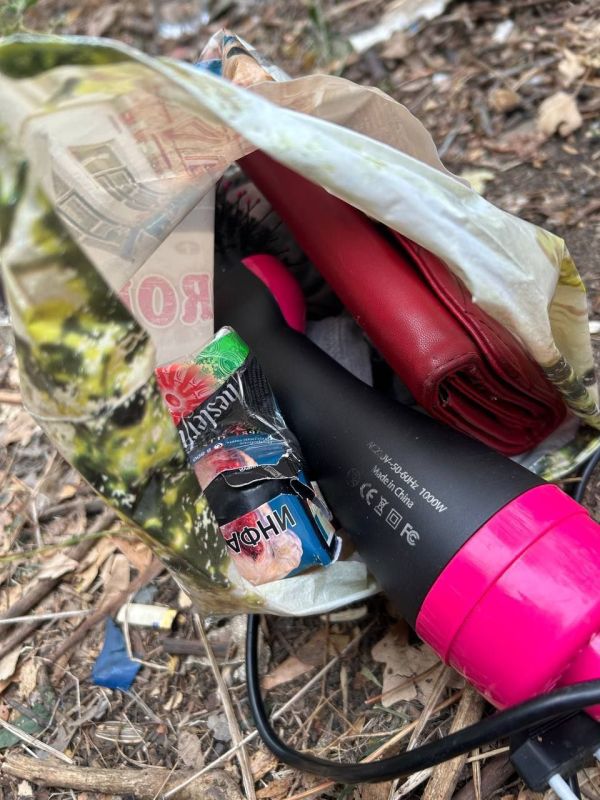 11111���������� ������������ � ������������ ���������� ��������� 38-������ ������� � ������-������ ����� �������� �������������� ���������