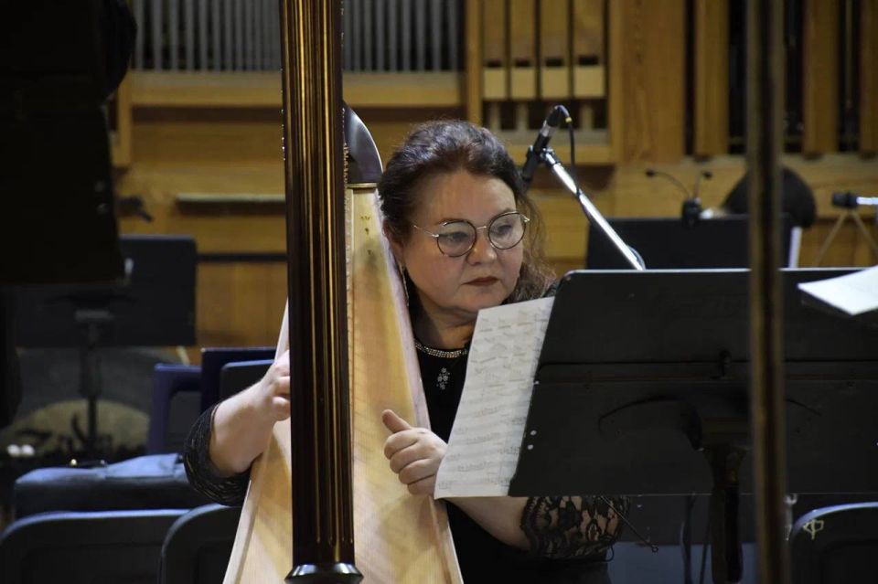 ������ ����� � ��������: � ��������� ���������� ���������� �������� ��������� �� �����