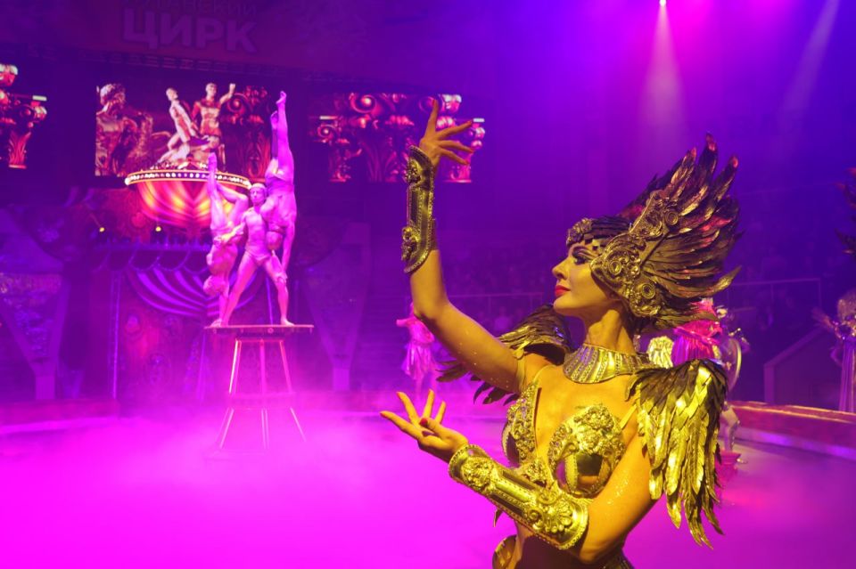 � �������� ���������� �������� ��� �������� ������