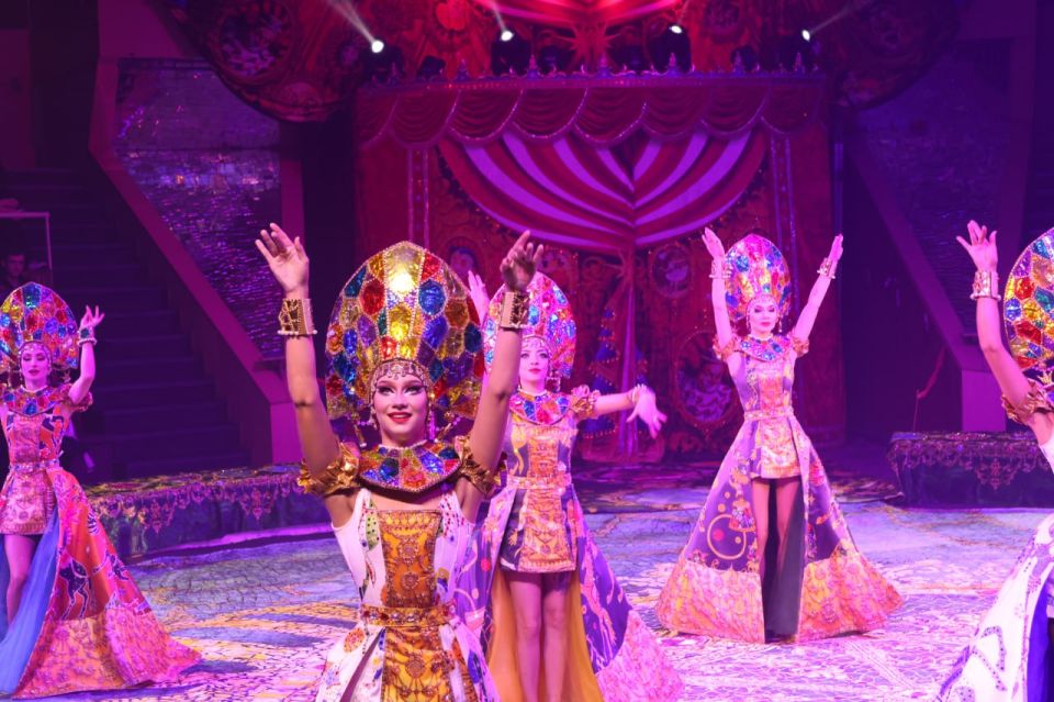 � �������� ���������� �������� ��� �������� ������