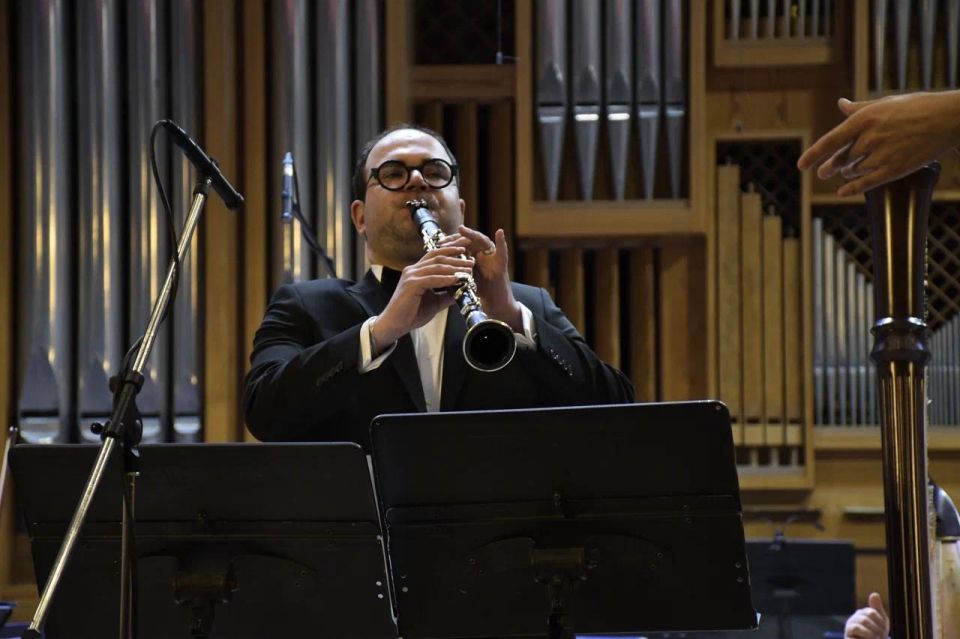 ������ ����� � ��������: � ��������� ���������� ���������� �������� ��������� �� �����