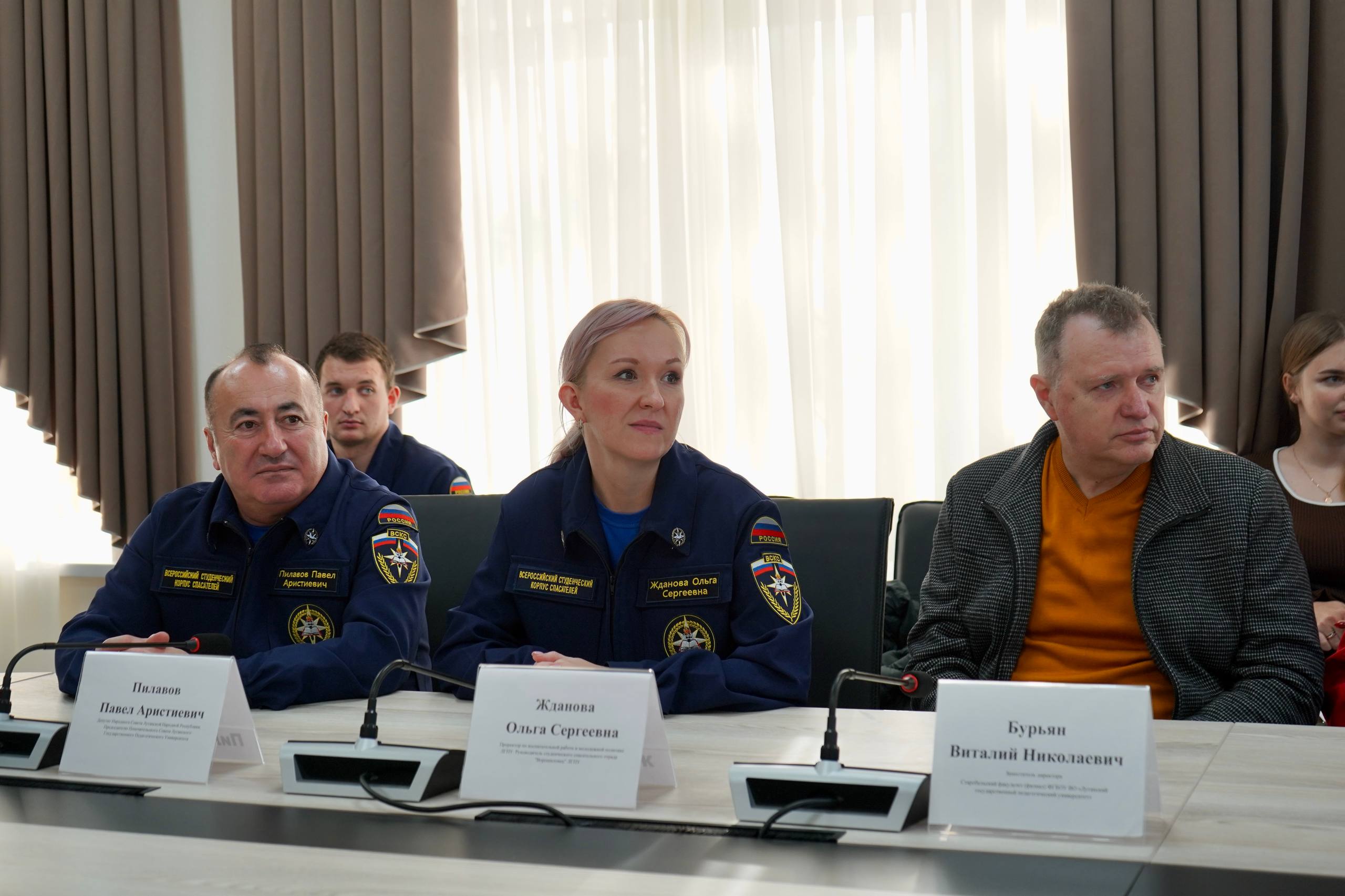 Новые навыки = новые возможности Новые навыки = новые возможности