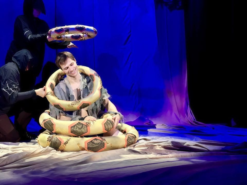 � ��������� ������������� ������ ����� ���������� �������� ��������� �������