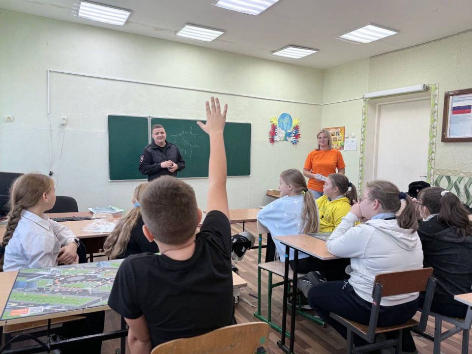 ������ � ���. ���������� ��������� ���������� ������������ ��������� �������� ���������� ���������������� �� ������� �������� ���������������� ����������� �� ���� ���������� ������-��������������� ��������� �����������...