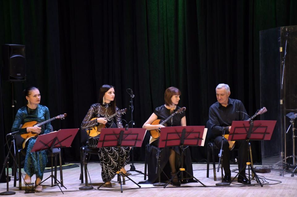 � ��������� ������������� ���������� ������ ��������������� ������� ���� ��һ