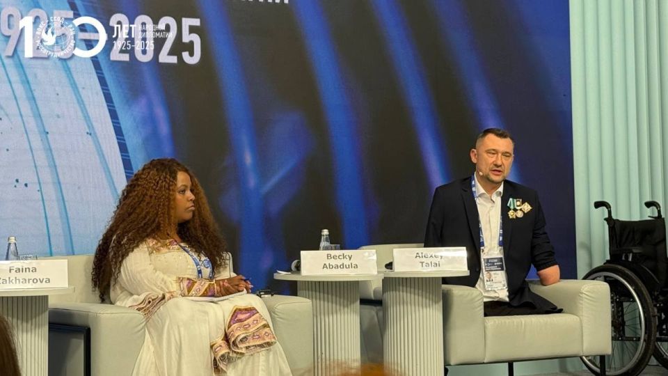 Не дань моде, а желание помогать — это то, что объединяет НКО по всему миру Не дань моде, а желание помогать — это то, что объединяет НКО по всему миру