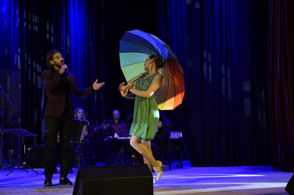 � ��������� ������������� ���������� ������ ��������������� ������� ���� ��һ