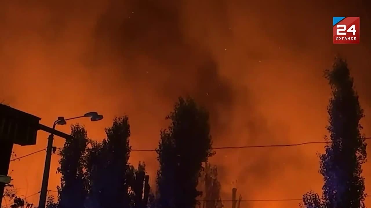 Киевский режим всеми способами пытается отвлечь внимание от проблем и провалов ВФУ на фронте