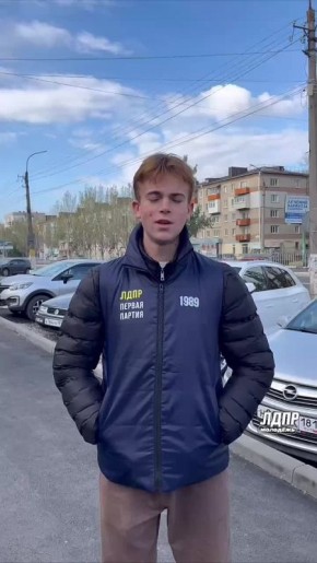 Дорогие друзья, автомобилисты!