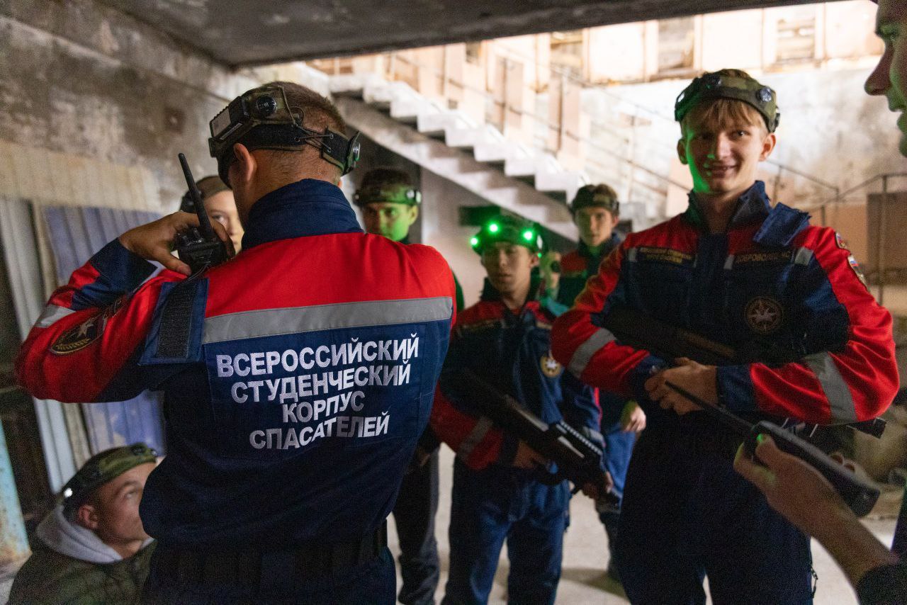 Дайджест новостей за прошедшую неделю: подводим итоги насыщенной недели Дайджест новостей за прошедшую неделю: подводим итоги насыщенной недели