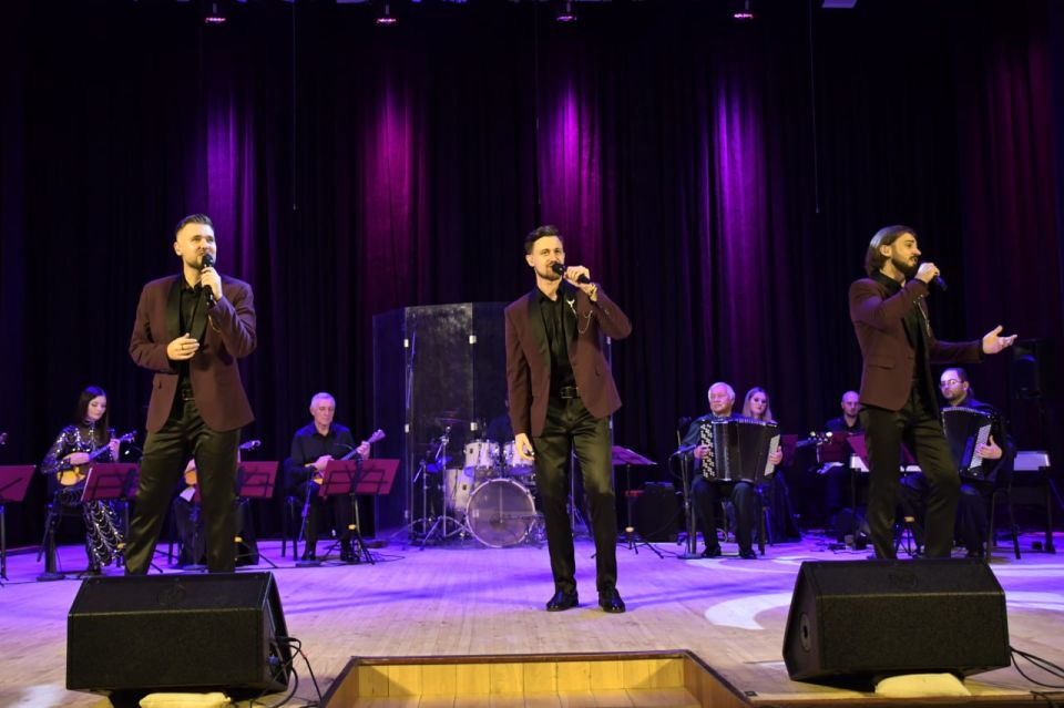 � ��������� ������������� ���������� ������ ��������������� ������� ���� ��һ