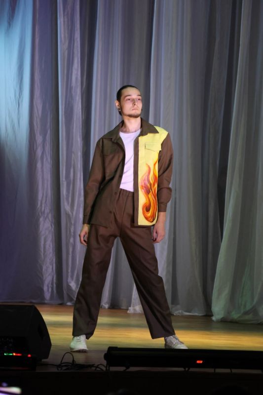 � ��������� ������ �������� ��������� ����� ��� � ������ ������� ������� ���������, ������������ ������� ����������