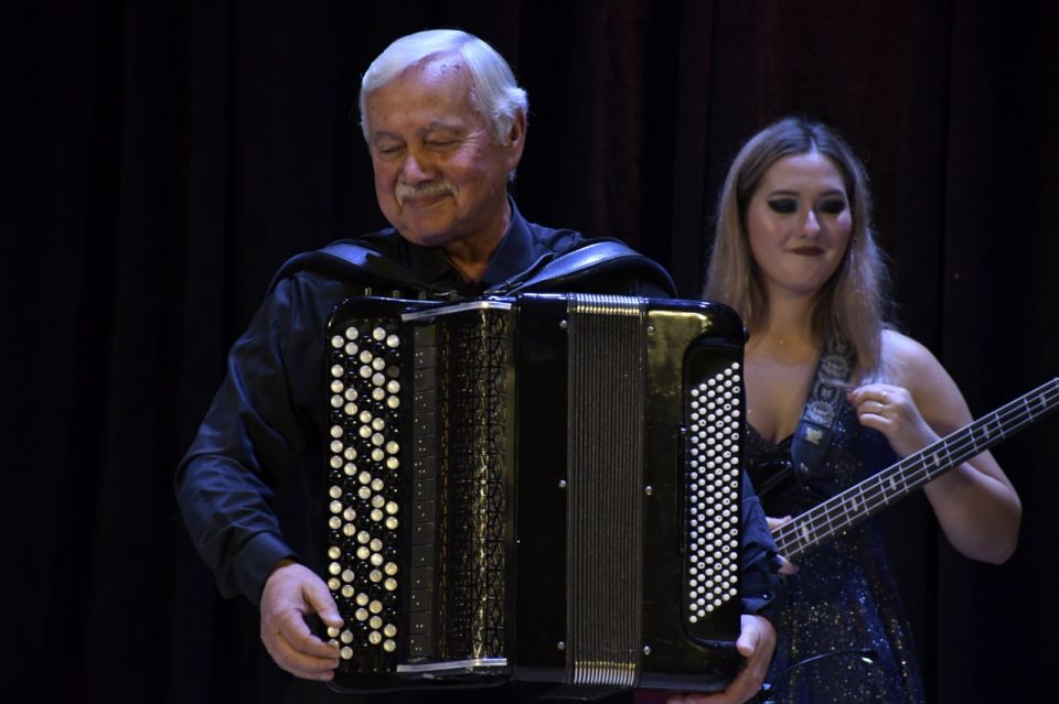 � ��������� ������������� ���������� ������ ��������������� ������� ���� ��һ