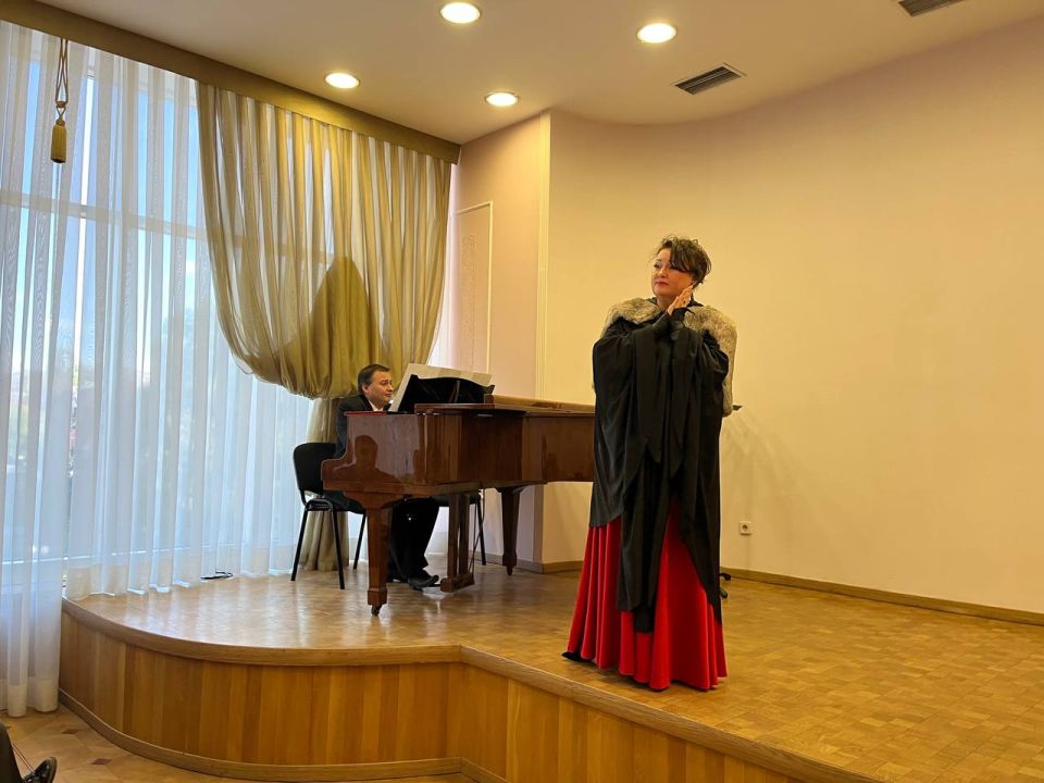 � ����� ���� ��������� ������������� ���������� ���������� ��������� ���������. ��������. ������, ����������� �������� � ������������� ������� ������������ ������