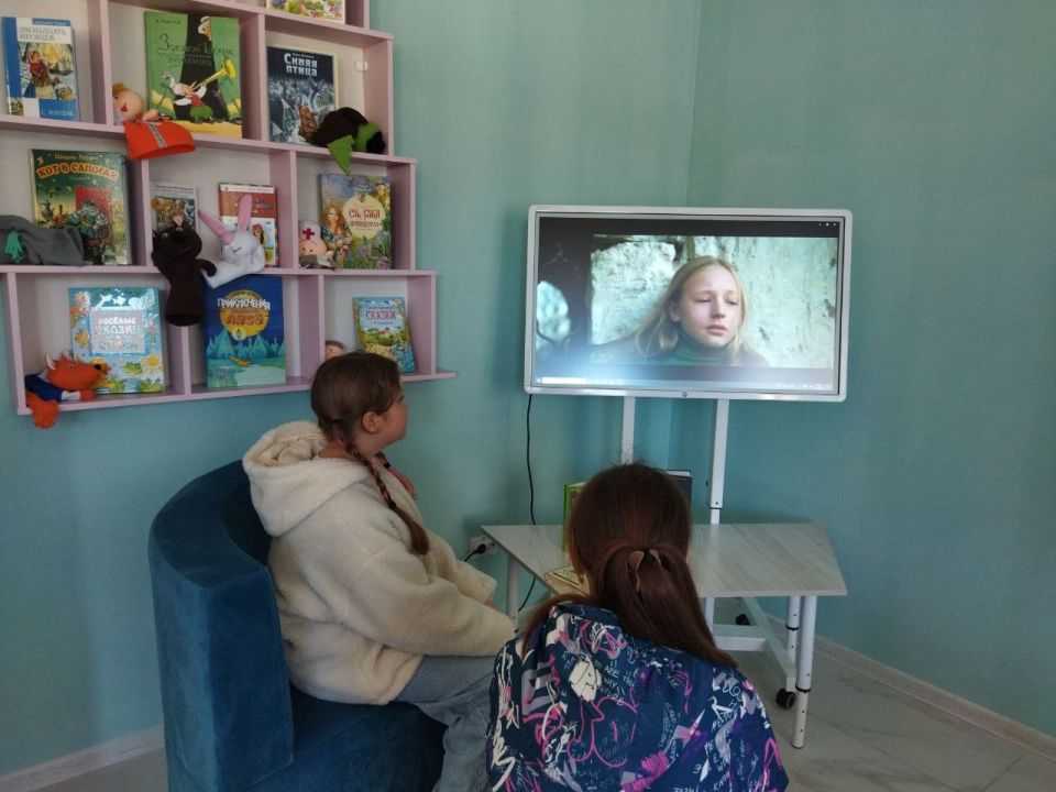 Литературный час «Рыцари и чудаки В. Железникова» Литературный час «Рыцари и чудаки В. Железникова»