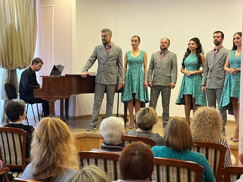 � ����� ���� ��������� ������������� ���������� ���������� ��������� ���������. ��������. ������, ����������� �������� � ������������� ������� ������������ ������