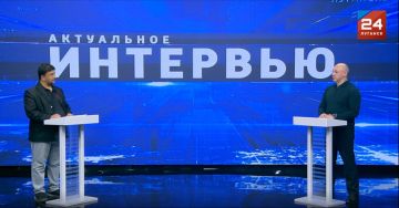 Строительство – основа развития любого государства