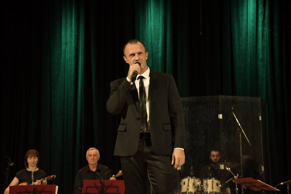 � ��������� ������������� ���������� ������ ��������������� ������� ���� ��һ