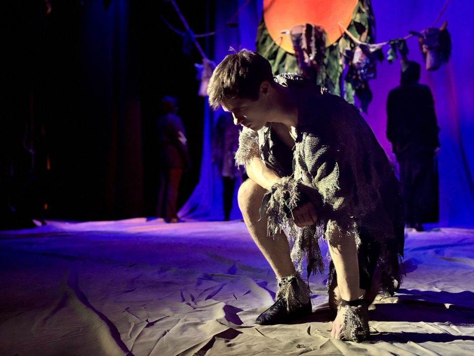 � ��������� ������������� ������ ����� ���������� �������� ��������� �������