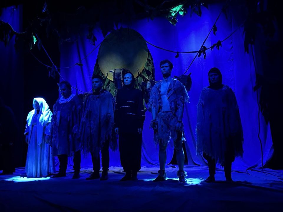 � ��������� ������������� ������ ����� ���������� �������� ��������� �������