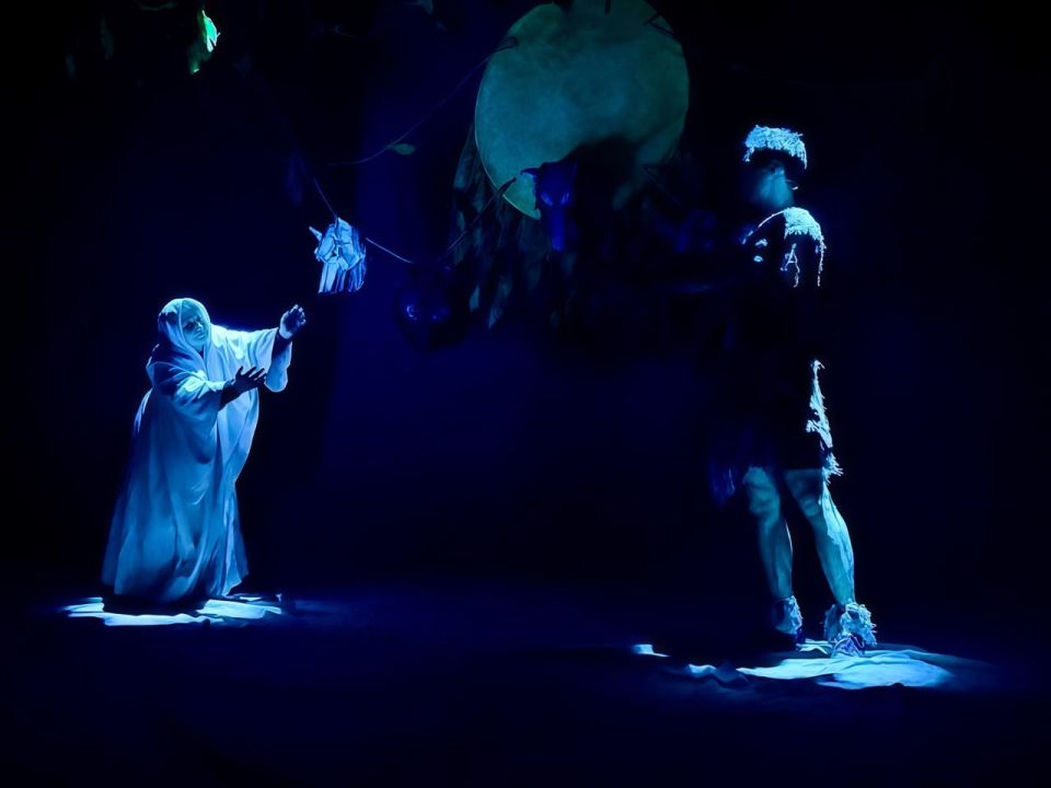 � ��������� ������������� ������ ����� ���������� �������� ��������� �������