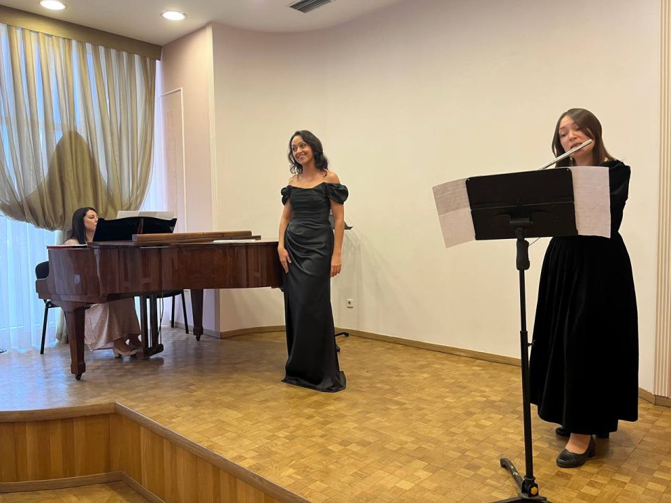 � ����� ���� ��������� ������������� ���������� ���������� ��������� ���������. ��������. ������, ����������� �������� � ������������� ������� ������������ ������