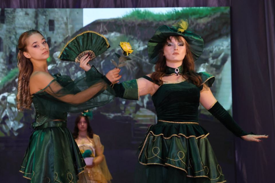 � ��������� ������ �������� ��������� ����� ��� � ������ ������� ������� ���������, ������������ ������� ����������