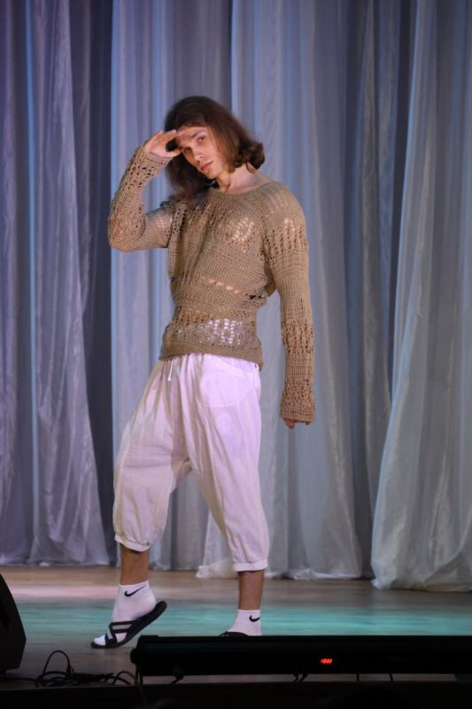 � ��������� ������ �������� ��������� ����� ��� � ������ ������� ������� ���������, ������������ ������� ����������